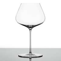 Read Wine Enthusiast Reviews